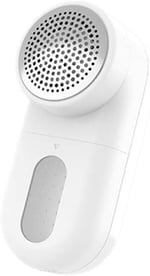 Xiaomi Mijia Elbise Tüy ve Tiftik Toplama Cihazı (Xiaomi Türkiye Garantili)