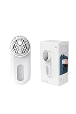 Xiaomi Mijia Elbise Tüy ve Tiftik Toplama Cihazı (Xiaomi Türkiye Garantili)