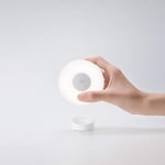 Xiaomi Night Light 2 Hareket Sensörlü Gece Lambası