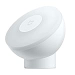 Xiaomi Night Light 2 Hareket Sensörlü Gece Lambası