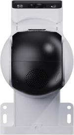 Xiaomi Oudoor Camera CW500 Dual