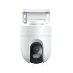 Xiaomi Oudoor Camera CW500 Dual