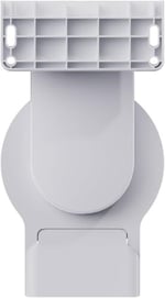 Xiaomi Oudoor Camera CW500 Dual