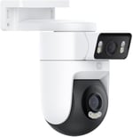 Xiaomi Oudoor Camera CW500 Dual