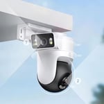 Xiaomi Oudoor Camera CW500 Dual