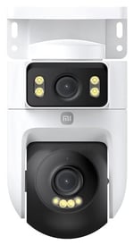Xiaomi Oudoor Camera CW500 Dual
