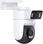 Xiaomi Oudoor Camera CW500 Dual