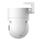 Xiaomi Outdoor Camera CW400 Beyaz