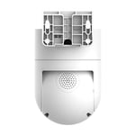 Xiaomi Outdoor Camera CW400 Beyaz