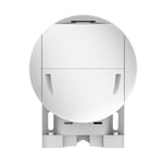 Xiaomi Outdoor Camera CW400 Beyaz