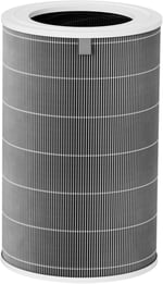 Xiaomi Smart Air Purifier 4 Lite Filtre - Seçenekler: Air Purifier 4 Lite Filtre, Air Purifier 4 Pro Filtre
