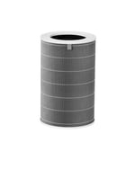 Xiaomi Smart Air Purifier 4 Lite Filtre - Seçenekler: Air Purifier 4 Lite Filtre, Air Purifier 4 Pro Filtre