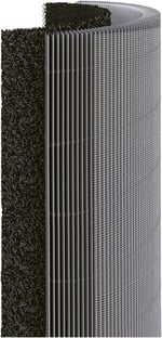 Xiaomi Smart Air Purifier 4 Lite Filtre - Seçenekler: Air Purifier 4 Lite Filtre, Air Purifier 4 Pro Filtre