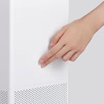 Xiaomi Smart Air Purifier 4 Lite Filtre - Seçenekler: Air Purifier 4 Lite Filtre, Air Purifier 4 Pro Filtre