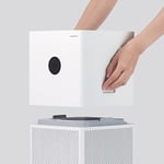 Xiaomi Smart Air Purifier 4 Lite Filtre - Seçenekler: Air Purifier 4 Lite Filtre, Air Purifier 4 Pro Filtre