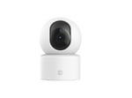 Xiaomi Smart Camera C301 2K 360 Derece Gece Görüşlü IP Wi-Fi Güvenlik Kamerası (Xiaomi Türkiye Garantili)