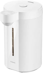 Xiaomi Smart Elektrik sıcak su dağıtıcısı 5 l AB