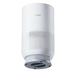 Xiaomi Smart Hava Temizleyicisi 4 Kompakt Filtresi