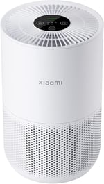 Xiaomi Smart Hava Temizleyicisi 4 Kompakt EU