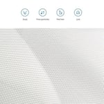 Xiaomi Smart Hava Temizleyicisi 4 Kompakt Filtresi