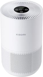 Xiaomi Smart Hava Temizleyicisi 4 Kompakt EU