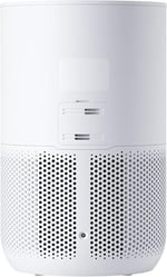 Xiaomi Smart Hava Temizleyicisi 4 Kompakt EU