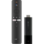 Xiaomi Smart TV Stick 4K EU