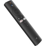 Xiaomi Smart TV Stick 4K EU