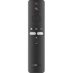 Xiaomi Smart TV Stick 4K EU