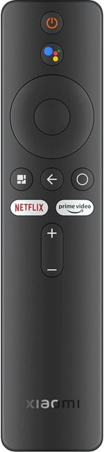 Xiaomi Smart TV Stick 4K EU