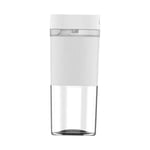 Xiaomi Taşınabilir Blender EU