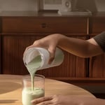 Xiaomi Taşınabilir Blender EU