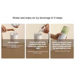 Xiaomi Taşınabilir Blender EU