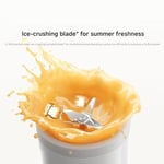 Xiaomi Taşınabilir Blender EU