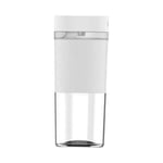 Xiaomi Taşınabilir Blender EU