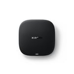 Xiaomi TV Box S (3. Nesil) EU