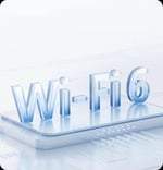 Xiaomi Wi-Fi Range Extender AX1500