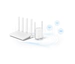 Xiaomi Wi-Fi Range Extender AX1500