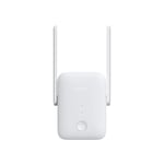 Xiaomi Wi-Fi Range Extender AX1500