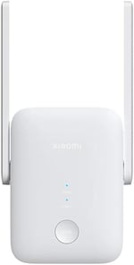 Xiaomi Wi-Fi Range Extender AX1500