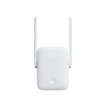 Xiaomi Wi-Fi Range Extender AX1500