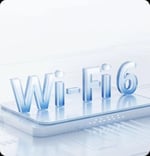Xiaomi Wi-Fi Range Extender AX1500