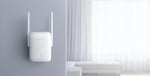 Xiaomi Wi-Fi Range Extender AX1500