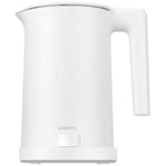 Xiaomi Xiaomi Smart Kettle 2 Pro – 1800 W güç, 1°C ince ayar, LED ekran, uygulama kontrolü, şık ve hızlı