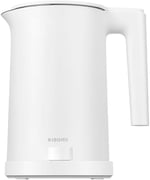 Xiaomi Xiaomi Smart Kettle 2 Pro – 1800 W güç, 1°C ince ayar, LED ekran, uygulama kontrolü, şık ve hızlı