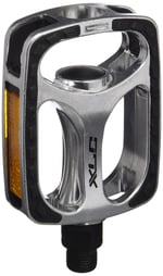 XLC PD-C03 // City/Comfort Pedal