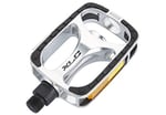 XLC PD-C03 // City/Comfort Pedal