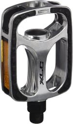 XLC PD-C03 // City/Comfort Pedal