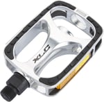 XLC PD-C03 // City/Comfort Pedal