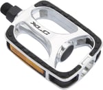 XLC PD-C03 // City/Comfort Pedal